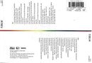 Various : In The Mix 96 (2xCD, Mixed)