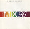 Various : In The Mix 96 (2xCD, Mixed)