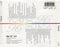 Various : In The Mix 96 (2xCD, Mixed)