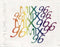 Various : In The Mix 96 (2xCD, Mixed)