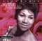 Aretha Franklin : Love Songs (CD, Comp, RE)