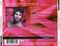 Aretha Franklin : Love Songs (CD, Comp, RE)