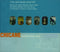 Chicane : Behind The Sun (CD, Album + DVD-V, PAL + Box)