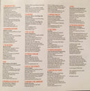 Various : Gimme Danger (16 Explosive New & Classic Tracks) (CD, Comp)