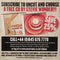 Various : Gimme Danger (16 Explosive New & Classic Tracks) (CD, Comp)
