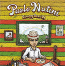 Paolo Nutini : Sunny Side Up (CD, Album, Enh)