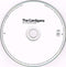 The Cardigans : My Favourite Game (CD, Single)