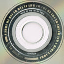 The Cardigans : My Favourite Game (CD, Single)