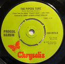 Procol Harum : Pandora's Box (7", Single, 4 P)