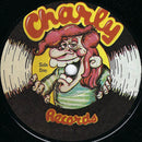 The Shangri-Las : Leader Of The Pack (7", Single)