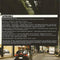 Daniel Merriweather : Love & War (CD, Album)