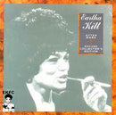 Eartha Kitt : After Dark - Deluxe Collector's Edition (CD, Album)