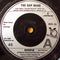 The Gap Band : Humpin' (7", Single)