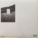 Ben Howard (2) : Collections From The Whiteout (LP, Blu + LP, S/Sided, Etch, Blu + 7" + Album, Ltd)
