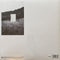 Ben Howard (2) : Collections From The Whiteout (LP, Blu + LP, S/Sided, Etch, Blu + 7" + Album, Ltd)