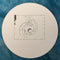 Ben Howard (2) : Collections From The Whiteout (LP, Blu + LP, S/Sided, Etch, Blu + 7" + Album, Ltd)