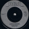 Bucks Fizz : Talking In Your Sleep (7", Single, Inj)