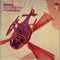 Gomez : Sound Of Sounds / Ping One Down (CD, Single, Enh)
