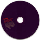 Gomez : Sound Of Sounds / Ping One Down (CD, Single, Enh)