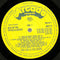Various : 40 Fantastic Hits From The 50's And 60's (2xLP, Comp, Mono, CBS)
