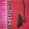 Various : The Chart Show - Rock The Nation (2xLP, Comp)
