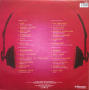 Various : The Chart Show - Rock The Nation (2xLP, Comp)