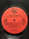 Various : The Chart Show - Rock The Nation (2xLP, Comp)