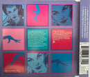 Kenickie : I Would Fix You (CD, Single, CD2)