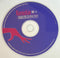 Kenickie : I Would Fix You (CD, Single, CD2)