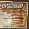 Killswitch Engage : Alive Or Just Breathing (CD, Album)