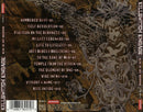 Killswitch Engage : Alive Or Just Breathing (CD, Album)
