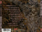 Killswitch Engage : Alive Or Just Breathing (CD, Album)