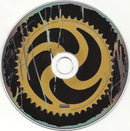 Killswitch Engage : Alive Or Just Breathing (CD, Album)