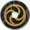 Killswitch Engage : Alive Or Just Breathing (CD, Album)