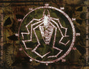 Killswitch Engage : Alive Or Just Breathing (CD, Album)