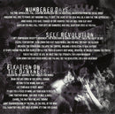 Killswitch Engage : Alive Or Just Breathing (CD, Album)