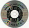 Derek & Clive : Come Again "Further Ejaculations From......" (CD)