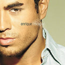 Enrique Iglesias : Escape (CD, Album)
