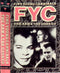 Fine Young Cannibals : The Raw & The Cooked (Cass, Album)