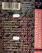 Fine Young Cannibals : The Raw & The Cooked (Cass, Album)