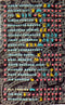 Fine Young Cannibals : The Raw & The Cooked (Cass, Album)