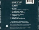 Fleetwood Mac : Then Play On (CD, Album, RE)