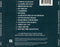 Fleetwood Mac : Then Play On (CD, Album, RE)