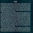 Fleetwood Mac : Then Play On (CD, Album, RE)