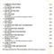 Fleetwood Mac : Then Play On (CD, Album, RE)