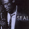 Seal : Soul (CD, Album)