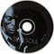 Seal : Soul (CD, Album)
