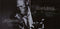 Seal : Soul (CD, Album)