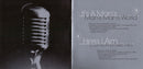 Seal : Soul (CD, Album)