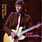 Dave Edmunds : Singing The Blues (7", Single)